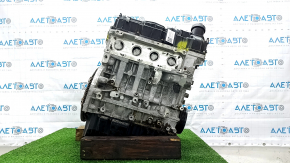 Двигатель BMW 4 F32/33/36 14-16 2.0T N26B20A RWD 92к 13-13-13-13