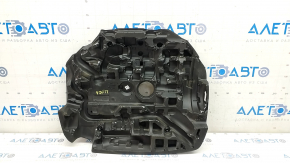 Накладка двигуна Volvo V90 17-21 usa T5, T6