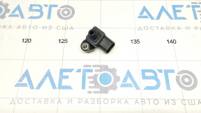 Map Sensor Volvo V90 17-21 usa T5, T6
