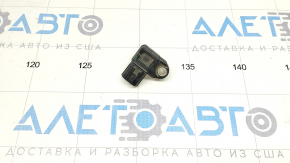 Map Sensor Volvo V90 17-21 usa T5, T6