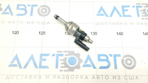 Форсунка розпилювач Volvo V90 17-21 usa T5, T6