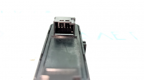 Кнопки откидывания задних сидений Volvo V90 17-22 usa тип 1 без фаркопа