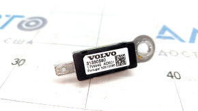Усилитель антенны Volvo V90 17-22 usa