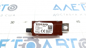Radio Antenna Amplifier Volvo V90 17-22 usa