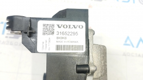 Контроллер акб Volvo V90 17-22 usa