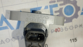 Датчик положения коленвала Volvo V90 17-22 usa с кронштейном