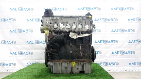 Двигун VW Atlas 18-19 3.6 CDVC 73к, запустився, 13-13-13-13-13-13