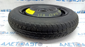 Запасне колесо докатка Hyundai Elantra AD 17-20 125/80 R15