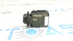 Датчик качества воздуха Volvo V90 17-22 usa