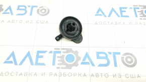 Кришка розширювального бачка охолодження Mazda 6 13-17 2.0 2.5