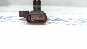 Map sensor Alfa Romeo Stelvio 18- 2.0T