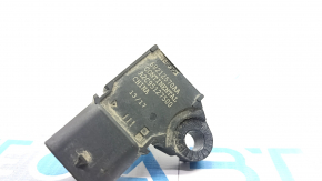 Map sensor Alfa Romeo Stelvio 18- 2.0T