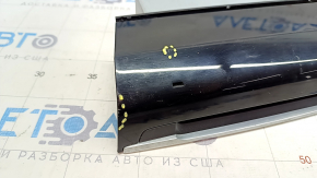 CD-changer Mazda 6 16-17 usa, царапины