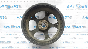 Диск колесный R19 x 8J Alfa Romeo Stelvio 18- бордюрка