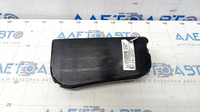 Подушка безопасности airbag сидения передняя правая Alfa Romeo Stelvio 18-
