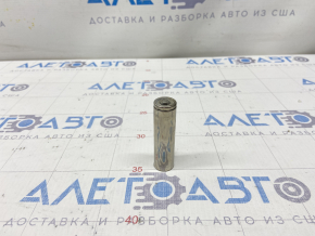 Элемент аккумуляторной батареи Tesla Model S 12-20 аккумулятор 18650 4В 2400mah