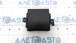 Passive Entry Module Jeep Renegade 15-