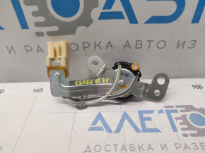 Пищалка двери задняя правая Lexus GS300 GS350 GS430 GS450h 06-11