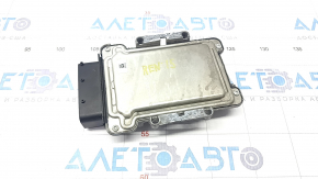 Differential Control Module Jeep Renegade 15-