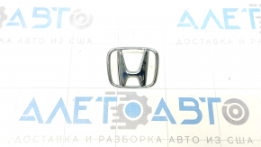 Емблема колісного ковпака R18 Honda Clarity 18-21