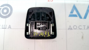 Датчик світла у передній панелі VW Tiguan 09-17