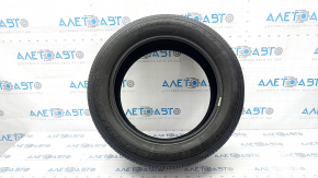 Шина R18 225/55 GoodYear Eagle LS2 2021 всесезонна 6мм