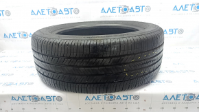 Шина R18 225/55 GoodYear Eagle LS2 2021 всесезонна 6мм надрив