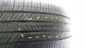 Шина R18 225/55 GoodYear Eagle LS2 2021 всесезонна 6мм надрив