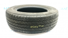 Шина R16 205/65 Firestone all season 2021 всесезонна 4.5мм