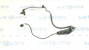 Датчик ABS передний правый Toyota Camry v55 15-17 usa