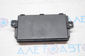 KEYLESS ENTRY RECEIVER MODULE Dodge Journey 11-