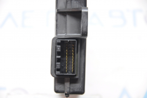 KEYLESS ENTRY RECEIVER MODULE Dodge Journey 11-