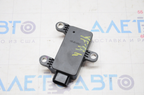 Hybrid YAW Rate Sensor Hyundai Sonata 11-15