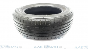 Шина R16 205/60 Westlake Radial RP18 2021 всесезонна 5мм