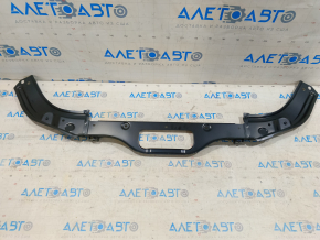 Планка телевизора верхняя Mazda 6 18-21 OEM