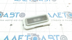 Плафон освітлення задній Mazda 3 19-сірий