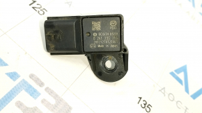 MAP sensor Mazda 3 19-22 2.5