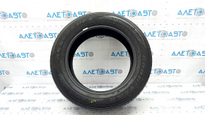 Шина R18 225/60 GoodYear Assurance 2022 всесезонна 4мм