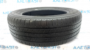 Шина R18 225/60 GoodYear Assurance 2022 всесезонна 4мм