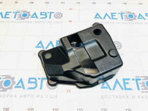 Отделитель картерных газов с кожухом VW Jetta 11-18 USA 1.4Т OEM