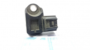 MAP sensor Honda Insight 19-22