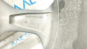 Диск колесный R18 Ford Escape MK4 23- тип 2, бордюрка