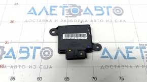 Occupant Sensor Infiniti QX50 19-