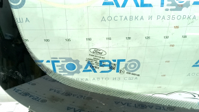 Лобове скло Ford Escape MK4 23 - під камеру, скол, пісок