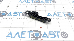 Antenna Keyless салонна Honda Insight 19-22