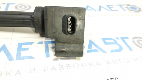 Котушка запалювання Ford Escape MK4 23-1.5T