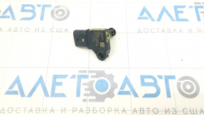 Map Sensor Ford Escape MK4 23- 1.5T