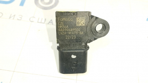 Map Sensor Ford Escape MK4 23-1.5T