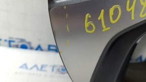 Диск колесный R16 x 7J Honda Insight 19-20 легкая бордюрка
