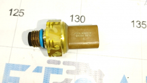 Датчик давления выхлопных газов клапана ЕГР Ford Escape MK4 23- 1.5T